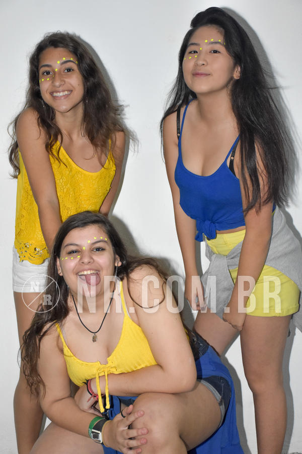 Buy your photos of the eventNR FUN  - 03 a 07/10/18 on Fotop