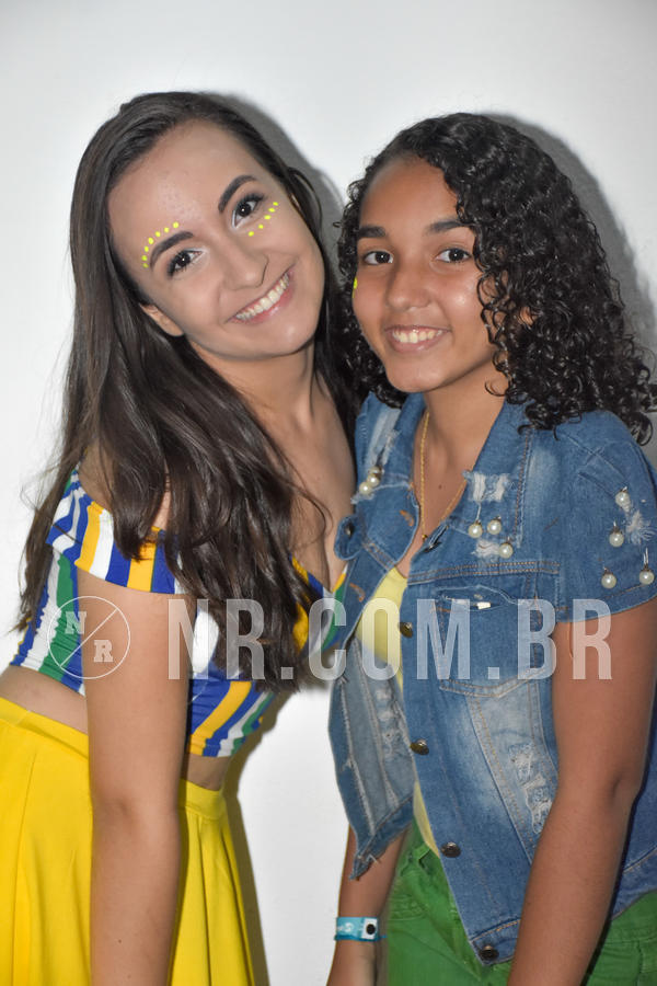 Buy your photos of the eventNR FUN  - 03 a 07/10/18 on Fotop