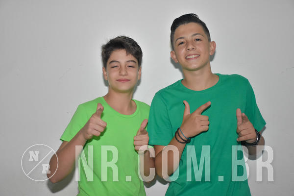 Buy your photos of the eventNR FUN  - 03 a 07/10/18 on Fotop