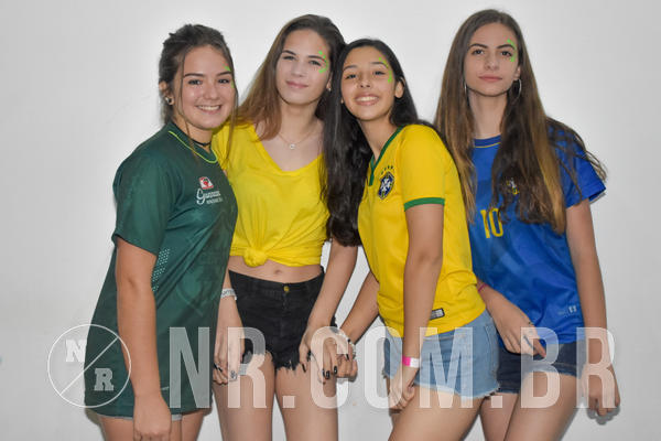 Buy your photos of the eventNR FUN  - 03 a 07/10/18 on Fotop