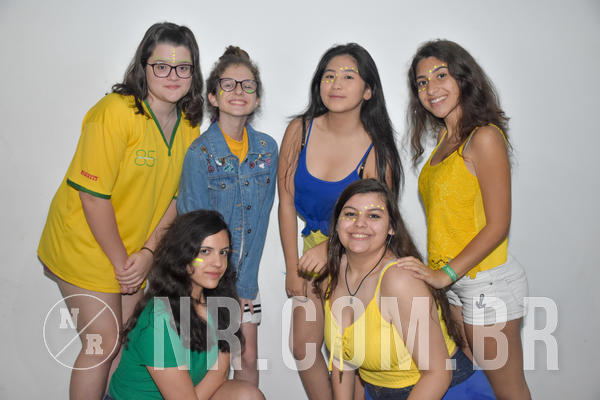 Buy your photos of the eventNR FUN  - 03 a 07/10/18 on Fotop