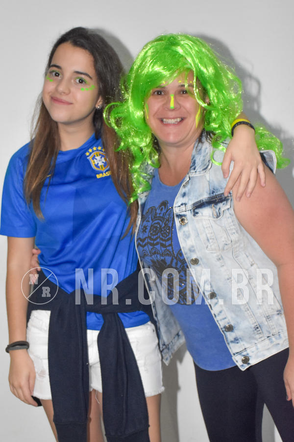 Buy your photos of the eventNR FUN  - 03 a 07/10/18 on Fotop