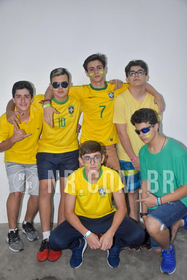 Buy your photos of the eventNR FUN  - 03 a 07/10/18 on Fotop