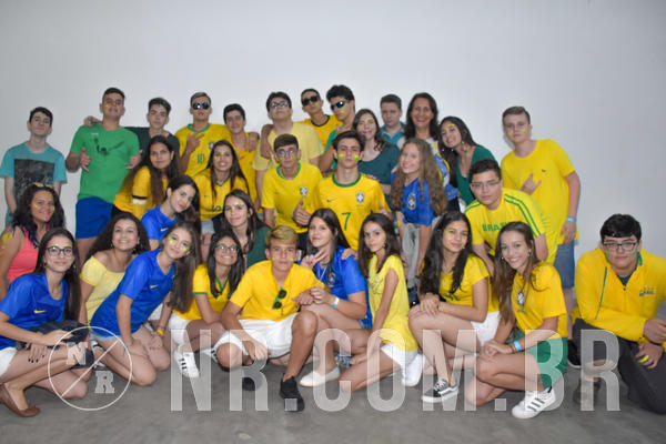 Buy your photos of the eventNR FUN  - 03 a 07/10/18 on Fotop