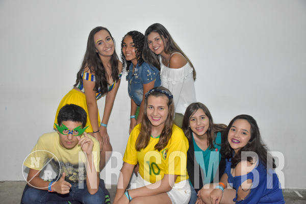 Buy your photos of the eventNR FUN  - 03 a 07/10/18 on Fotop