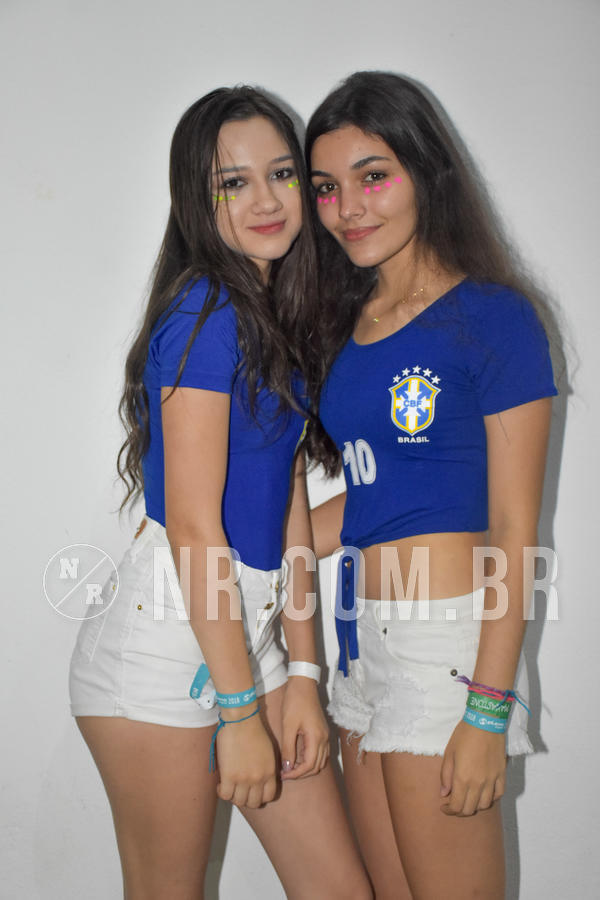 Buy your photos of the eventNR FUN  - 03 a 07/10/18 on Fotop