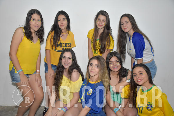 Buy your photos of the eventNR FUN  - 03 a 07/10/18 on Fotop