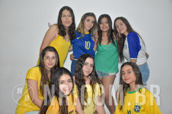 Buy your photos of the eventNR FUN  - 03 a 07/10/18 on Fotop