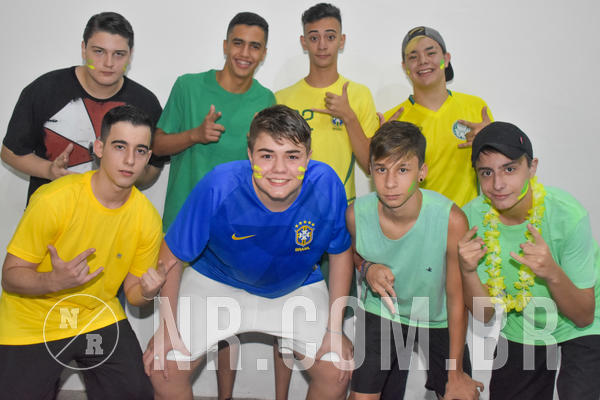 Buy your photos of the eventNR FUN  - 03 a 07/10/18 on Fotop