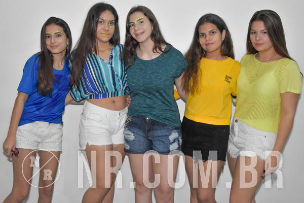 Buy your photos of the eventNR FUN  - 03 a 07/10/18 on Fotop