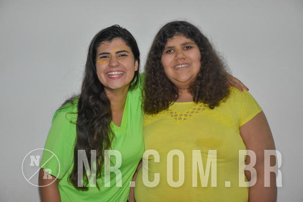 Buy your photos of the eventNR FUN  - 03 a 07/10/18 on Fotop