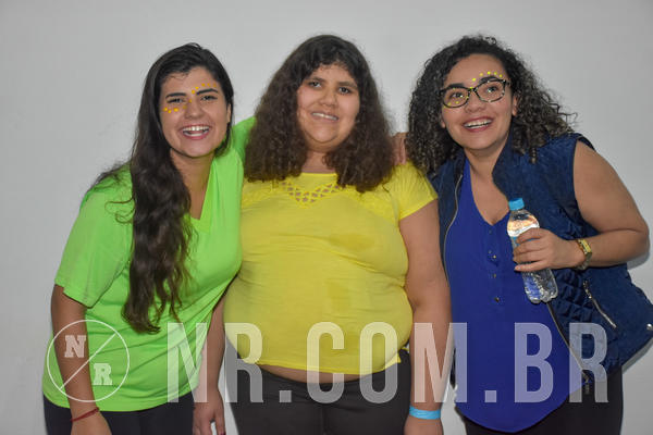 Buy your photos of the eventNR FUN  - 03 a 07/10/18 on Fotop