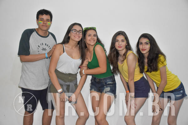 Buy your photos of the eventNR FUN  - 03 a 07/10/18 on Fotop