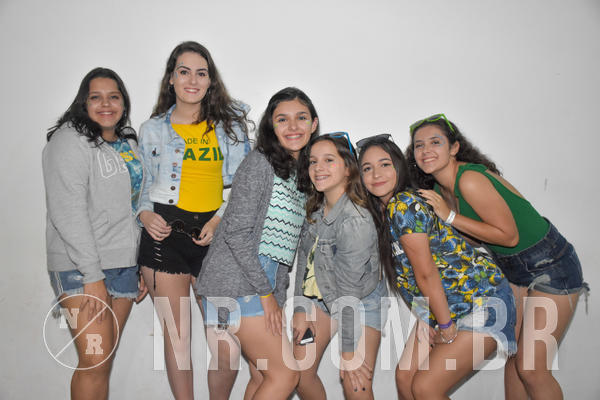 Buy your photos of the eventNR FUN  - 03 a 07/10/18 on Fotop