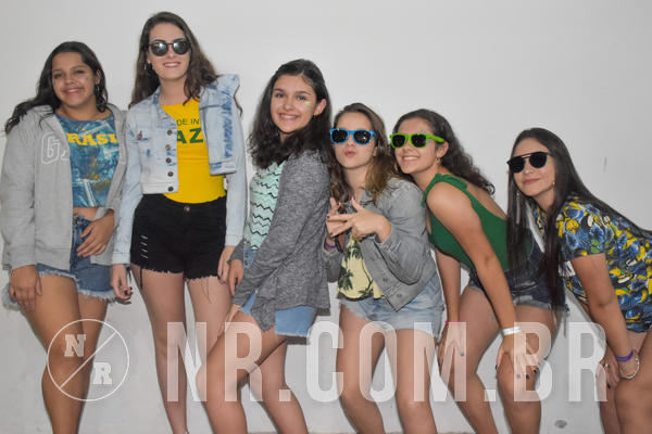 Buy your photos of the eventNR FUN  - 03 a 07/10/18 on Fotop