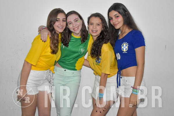 Buy your photos of the eventNR FUN  - 03 a 07/10/18 on Fotop