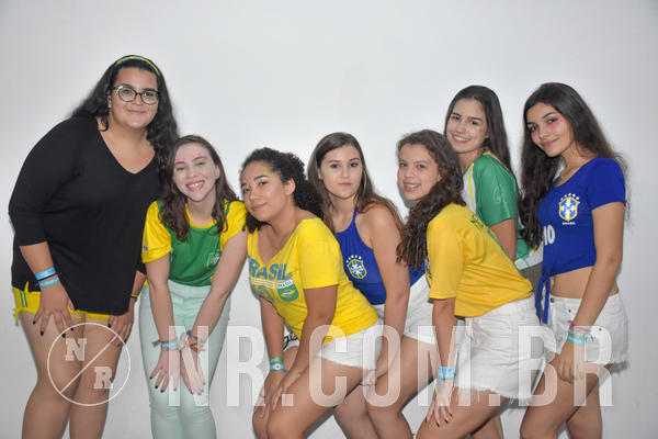 Buy your photos of the eventNR FUN  - 03 a 07/10/18 on Fotop