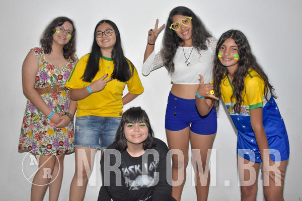 Buy your photos of the eventNR FUN  - 03 a 07/10/18 on Fotop