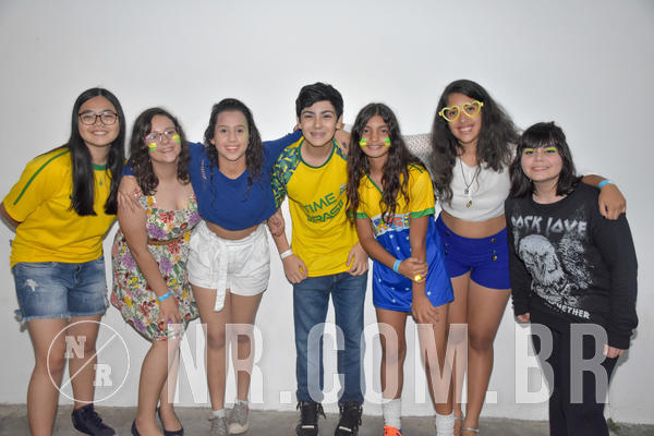 Buy your photos of the eventNR FUN  - 03 a 07/10/18 on Fotop