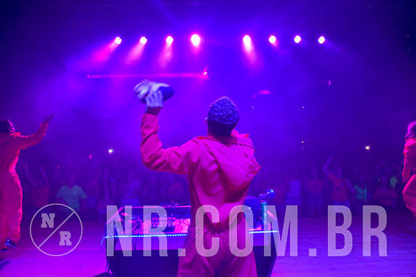 Buy your photos of the eventNR FUN  - 03 a 07/10/18 on Fotop