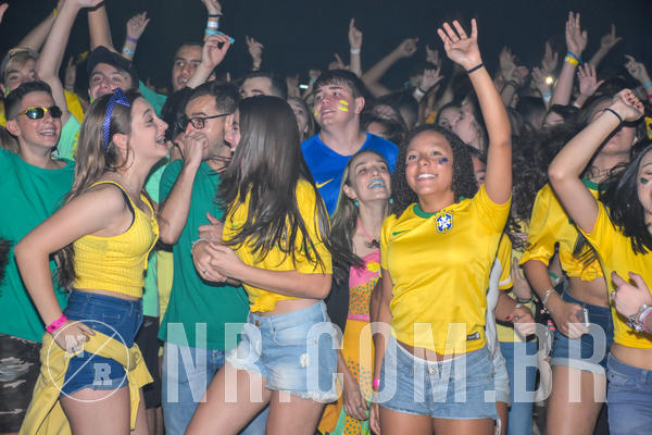 Buy your photos of the eventNR FUN  - 03 a 07/10/18 on Fotop