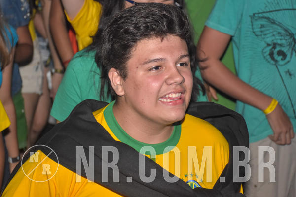 Buy your photos of the eventNR FUN  - 03 a 07/10/18 on Fotop