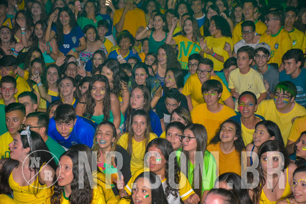 Buy your photos of the eventNR FUN  - 03 a 07/10/18 on Fotop