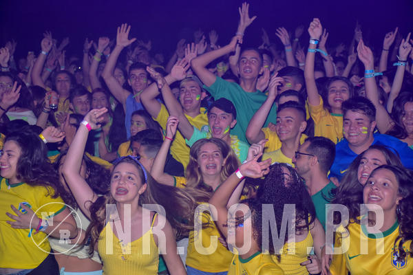 Buy your photos of the eventNR FUN  - 03 a 07/10/18 on Fotop