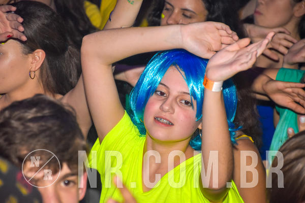 Buy your photos of the eventNR FUN  - 03 a 07/10/18 on Fotop