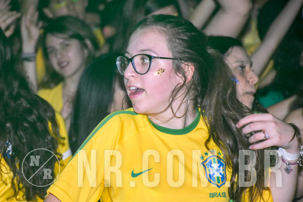 Buy your photos of the eventNR FUN  - 03 a 07/10/18 on Fotop