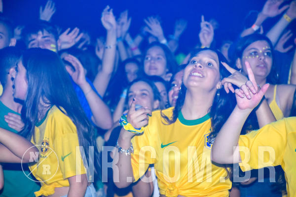 Buy your photos of the eventNR FUN  - 03 a 07/10/18 on Fotop