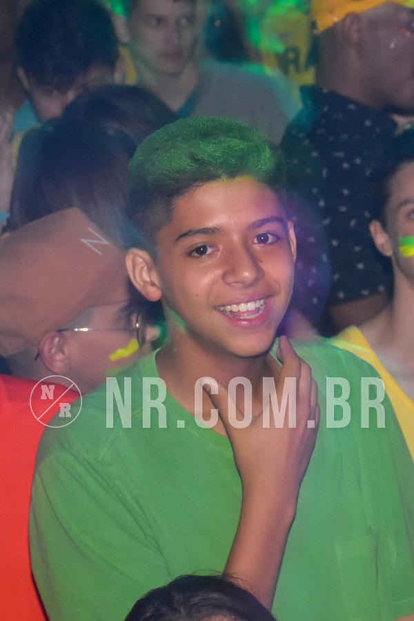 Buy your photos of the eventNR FUN  - 03 a 07/10/18 on Fotop