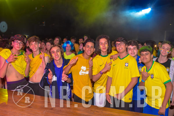 Buy your photos of the eventNR FUN  - 03 a 07/10/18 on Fotop