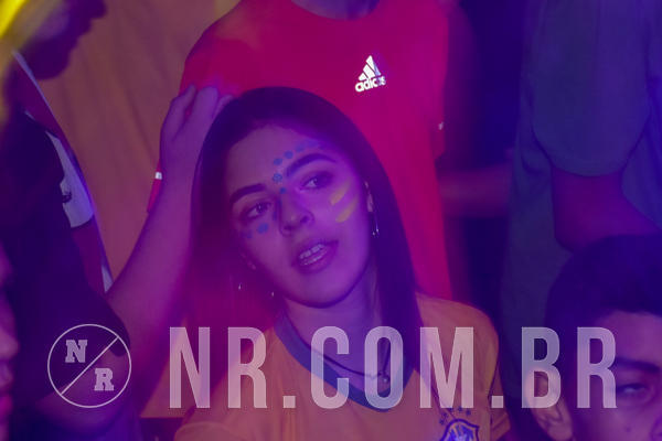 Buy your photos of the eventNR FUN  - 03 a 07/10/18 on Fotop