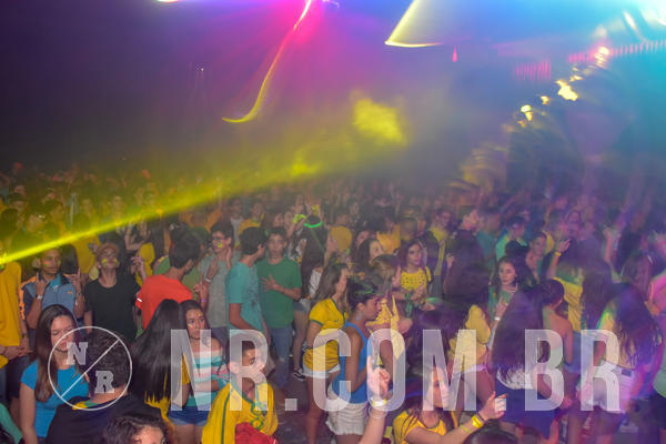 Buy your photos of the eventNR FUN  - 03 a 07/10/18 on Fotop