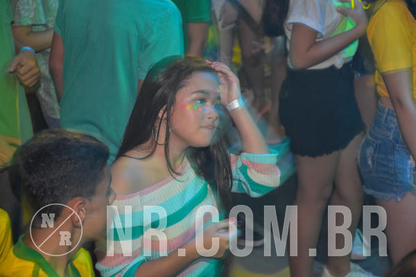 Buy your photos of the eventNR FUN  - 03 a 07/10/18 on Fotop