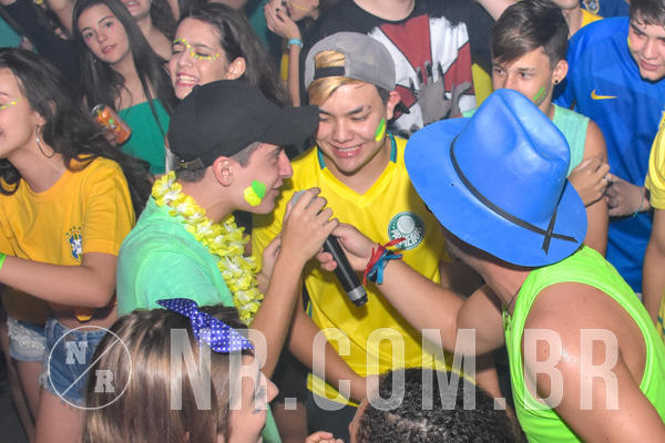 Buy your photos of the eventNR FUN  - 03 a 07/10/18 on Fotop