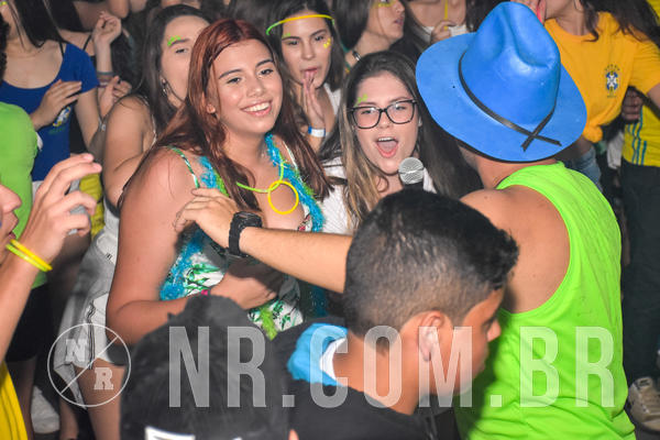 Buy your photos of the eventNR FUN  - 03 a 07/10/18 on Fotop