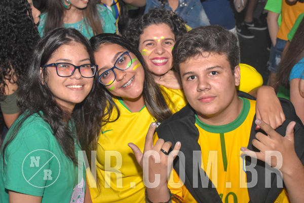 Buy your photos of the eventNR FUN  - 03 a 07/10/18 on Fotop