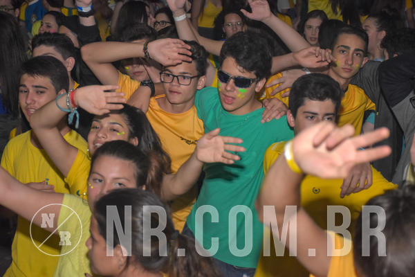 Buy your photos of the eventNR FUN  - 03 a 07/10/18 on Fotop