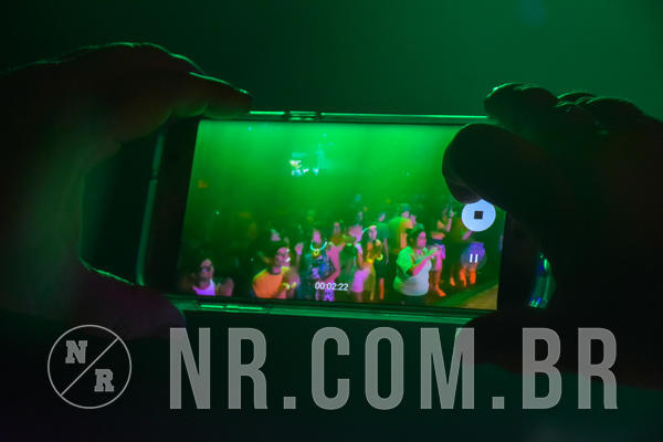 Buy your photos of the eventNR FUN  - 03 a 07/10/18 on Fotop