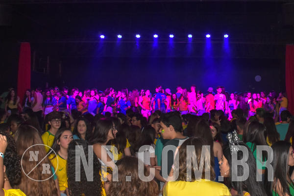 Buy your photos of the eventNR FUN  - 03 a 07/10/18 on Fotop