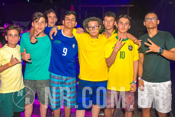 Buy your photos of the eventNR FUN  - 03 a 07/10/18 on Fotop