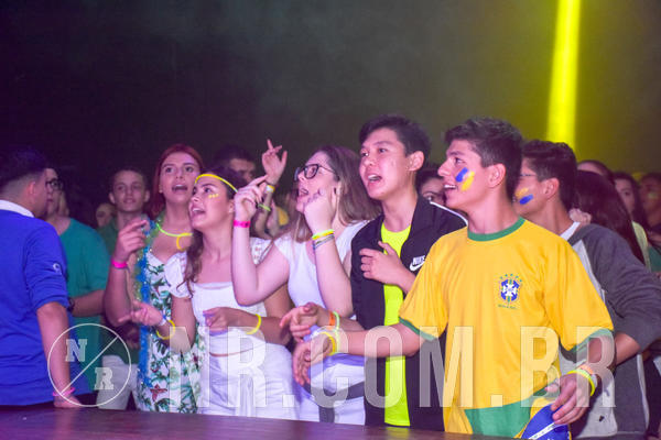 Buy your photos of the eventNR FUN  - 03 a 07/10/18 on Fotop