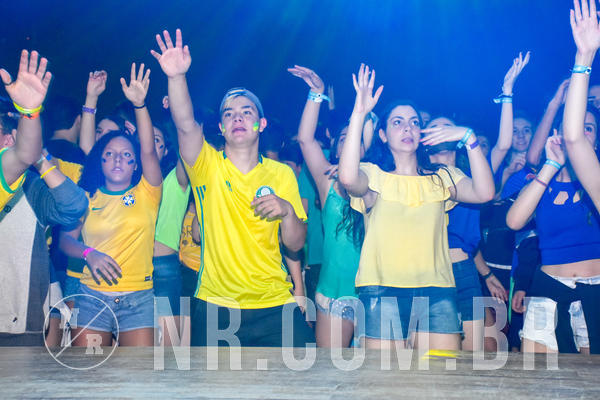 Buy your photos of the eventNR FUN  - 03 a 07/10/18 on Fotop