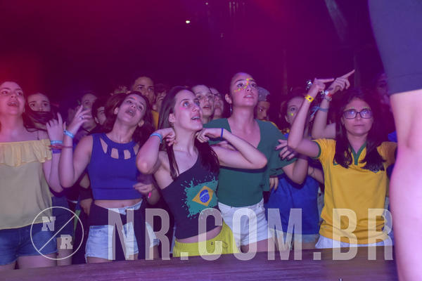 Buy your photos of the eventNR FUN  - 03 a 07/10/18 on Fotop