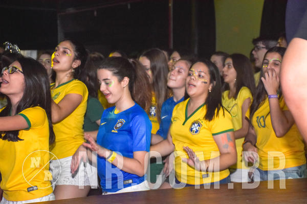 Buy your photos of the eventNR FUN  - 03 a 07/10/18 on Fotop