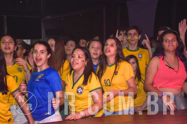 Buy your photos of the eventNR FUN  - 03 a 07/10/18 on Fotop