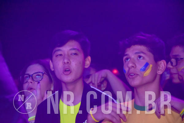 Buy your photos of the eventNR FUN  - 03 a 07/10/18 on Fotop