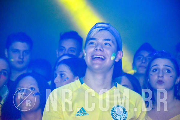 Buy your photos of the eventNR FUN  - 03 a 07/10/18 on Fotop